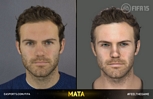 game/FIFA 2015/_thb_fifa15_038.jpg
